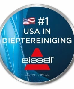 Beste recensies van ???? BISSELL CrossWave - 3-in-1 Vloerreiniger 17132 ❤️ 41 Beste recensies van ???? BISSELL CrossWave - 3-in-1 Vloerreiniger 17132 ❤️ -Yoshiko Shop 550x550 141