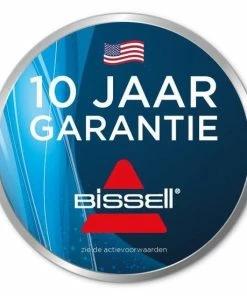 Beste recensies van ???? BISSELL CrossWave - 3-in-1 Vloerreiniger 17132 ❤️ 42 Beste recensies van ???? BISSELL CrossWave - 3-in-1 Vloerreiniger 17132 ❤️ -Yoshiko Shop 550x550 142