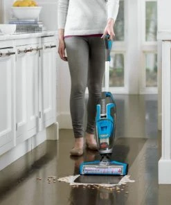 Beste recensies van ???? BISSELL CrossWave - 3-in-1 Vloerreiniger 17132 ❤️ 43 Beste recensies van ???? BISSELL CrossWave - 3-in-1 Vloerreiniger 17132 ❤️ -Yoshiko Shop 550x550 143