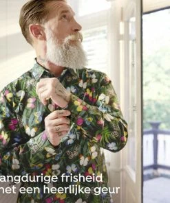 Uitgang ???? Robijn Klein & Krachtig Collections Kokos Vloeibaar Wasmiddel - 6 X 19 Wasbeurten - Voordeelverpakking ???? -Yoshiko Shop 550x550 148