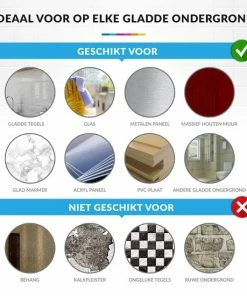 Aanbiedingen ⌛ YONO Zelfklevende Haakjes – RVS Ophanghaakjes – Ultra Sterke Plakhaakjes – 4 Stuks – Zwart ???? -Yoshiko Shop 550x550 169