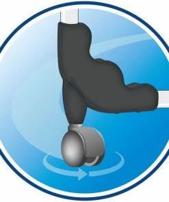 Hete verkoop ???? Vileda Mixer 3 Droogtoren - 30 M Drooglengte ???? 24 Hete verkoop ???? Vileda Mixer 3 Droogtoren - 30 M Drooglengte ???? -Yoshiko Shop 550x550 170