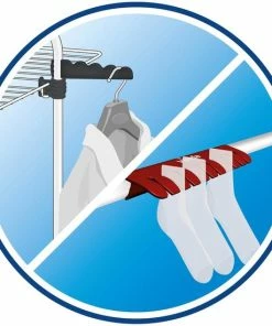 Hete verkoop ???? Vileda Mixer 3 Droogtoren - 30 M Drooglengte ???? 31 Hete verkoop ???? Vileda Mixer 3 Droogtoren - 30 M Drooglengte ???? -Yoshiko Shop 550x550 174