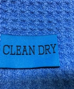 Beste recensies van ???? Merkloos Clean Dry Ramenset Raamdoeken Origineel 45 X 60 Blauw/Geel ???? 15 Beste recensies van ???? Merkloos Clean Dry Ramenset Raamdoeken Origineel 45 X 60 Blauw/Geel ???? -Yoshiko Shop 550x550 182