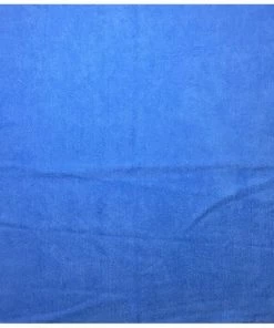 Beste recensies van ???? Merkloos Clean Dry Ramenset Raamdoeken Origineel 45 X 60 Blauw/Geel ???? 22 Beste recensies van ???? Merkloos Clean Dry Ramenset Raamdoeken Origineel 45 X 60 Blauw/Geel ???? -Yoshiko Shop 550x550 183