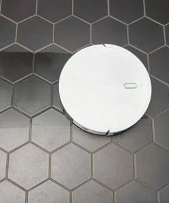 Groothandel ???? Zoef Robot Jannie Robotstofzuiger Met Dweilfunctie /slimme Navigatie JS800WG Robotstofzuiger APP / Dweil / Glazen Top ⭐ -Yoshiko Shop 550x550 192