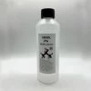 Nieuw ❤️ Trade Chemicals Europe BV Isopropanol - Isopropyl - Alcohol - IPA - 99,9% Zuiver - 500ml ???? -Yoshiko Shop 550x550 22