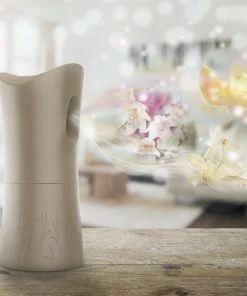 Korting ???? Air Wick Freshmatic Automatische Spray - Luchtverfrisser - Zalige Zomer - 3x Navulling ???? -Yoshiko Shop 550x550 23