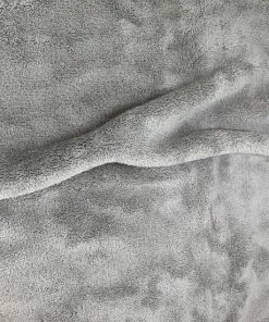 Beste recensies van ⭐ Clean Dry Droogdoek Set 2 Droogdoeken + 2 Microvezel Schoonmaakdoeken ???? 26 Beste recensies van ⭐ Clean Dry Droogdoek Set 2 Droogdoeken + 2 Microvezel Schoonmaakdoeken ???? -Yoshiko Shop 550x550 232