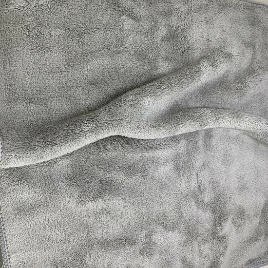 Beste recensies van ⭐ Clean Dry Droogdoek Set 2 Droogdoeken + 2 Microvezel Schoonmaakdoeken ???? 9 Beste recensies van ⭐ Clean Dry Droogdoek Set 2 Droogdoeken + 2 Microvezel Schoonmaakdoeken ???? - Afbeelding 7