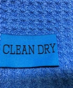 Beste recensies van ⭐ Clean Dry Droogdoek Set 2 Droogdoeken + 2 Microvezel Schoonmaakdoeken ???? 31 Beste recensies van ⭐ Clean Dry Droogdoek Set 2 Droogdoeken + 2 Microvezel Schoonmaakdoeken ???? -Yoshiko Shop 550x550 234