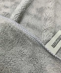 Beste recensies van ⭐ Clean Dry Droogdoek Set 2 Droogdoeken + 2 Microvezel Schoonmaakdoeken ???? 33 Beste recensies van ⭐ Clean Dry Droogdoek Set 2 Droogdoeken + 2 Microvezel Schoonmaakdoeken ???? -Yoshiko Shop 550x550 235