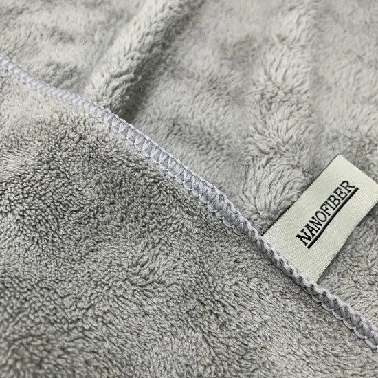 Beste recensies van ⭐ Clean Dry Droogdoek Set 2 Droogdoeken + 2 Microvezel Schoonmaakdoeken ???? 16 Beste recensies van ⭐ Clean Dry Droogdoek Set 2 Droogdoeken + 2 Microvezel Schoonmaakdoeken ???? - Afbeelding 14