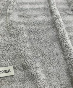 Beste recensies van ⭐ Clean Dry Droogdoek Set 2 Droogdoeken + 2 Microvezel Schoonmaakdoeken ???? 34 Beste recensies van ⭐ Clean Dry Droogdoek Set 2 Droogdoeken + 2 Microvezel Schoonmaakdoeken ???? -Yoshiko Shop 550x550 236