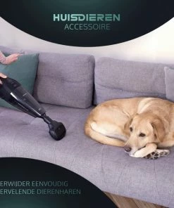 Flash-uitverkoop ???? JAP Appliances JAP Tornado S3C - Vast En Vloeibaar - Alles In één Kruimelzuiger - 5 Kopstukken Auto Huis - Snoerloos - Met Ophanging - 22,2V - Carbon ???? -Yoshiko Shop 550x550 239