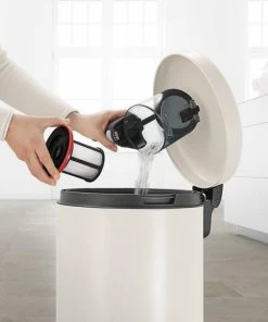 Top 10 ???? Bosch BBS611MAT Unlimited Serie | 6 - Steelstofzuiger - Blauw ???? 16 Top 10 ???? Bosch BBS611MAT Unlimited Serie | 6 - Steelstofzuiger - Blauw ???? -Yoshiko Shop 550x550