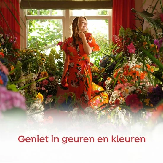 Beste recensies van ???? Robijn Klein & Krachtig Classics Morgenfris Vloeibaar Wasmiddel - 8 X 19 Wasbeurten - Voordeelverpakking ???? 8 Beste recensies van ???? Robijn Klein & Krachtig Classics Morgenfris Vloeibaar Wasmiddel - 8 X 19 Wasbeurten - Voordeelverpakking ???? - Afbeelding 6