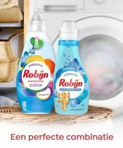 Beste recensies van ???? Robijn Klein & Krachtig Classics Morgenfris Vloeibaar Wasmiddel - 8 X 19 Wasbeurten - Voordeelverpakking ???? 17 Beste recensies van ???? Robijn Klein & Krachtig Classics Morgenfris Vloeibaar Wasmiddel - 8 X 19 Wasbeurten - Voordeelverpakking ???? -Yoshiko Shop 550x550 252