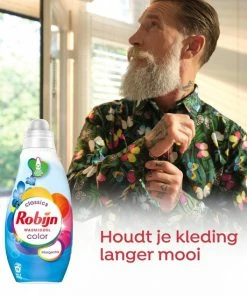 Beste recensies van ???? Robijn Klein & Krachtig Classics Morgenfris Vloeibaar Wasmiddel - 8 X 19 Wasbeurten - Voordeelverpakking ???? 19 Beste recensies van ???? Robijn Klein & Krachtig Classics Morgenfris Vloeibaar Wasmiddel - 8 X 19 Wasbeurten - Voordeelverpakking ???? -Yoshiko Shop 550x550 253