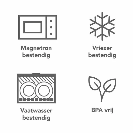 Promo ???? Lock&Lock Meal Prep Bakjes - Diepvriesbakjes - Vershoudbakjes Set Met Deksel - Magnetron Bakjes - Met 3 Compartimenten - Stevig En Herbruikbaar - BPA Vrij - Set Van 6 Stuks - 965ml ???? 11 Promo ???? Lock&Lock Meal Prep Bakjes - Diepvriesbakjes - Vershoudbakjes Set Met Deksel - Magnetron Bakjes - Met 3 Compartimenten - Stevig En Herbruikbaar - BPA Vrij - Set Van 6 Stuks - 965ml ???? - Afbeelding 9