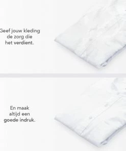 Beste deal ???? Steamrs By Dreamers STEAMR - Krachtige Luxe Kledingstomer - Handstomer - Zwart ???? -Yoshiko Shop 550x550 289