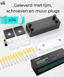 Kopen ???? Kwali. Waslijn Uittrekbaar - Waslijndraad Met Stalen Kern - Wasdraad - Wasrek Alternatief - Roldrooglijn - Uittrekbare Waslijn - 8,8 M Drooglengte ???? 19 Kopen ???? Kwali. Waslijn Uittrekbaar - Waslijndraad Met Stalen Kern - Wasdraad - Wasrek Alternatief - Roldrooglijn - Uittrekbare Waslijn - 8,8 M Drooglengte ???? -Yoshiko Shop 550x550 307