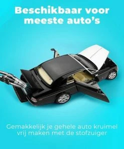 Groothandel ✔️ Essential Goods Kruimelzuiger - Vacuum Cleaner - Kruimelzuigers - Handstofzuiger - Snoerloos - Incl. 2x HEPA Filters T.W.V €14,95 ✨ -Yoshiko Shop 550x550 32