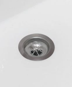 Begroting ???? HG Vloeibare Ontstopper - 1L - De NR1 Ontstopper - 100% Opgelost 100% Resultaat - Werkt Al Na 5 Minuten - Biologisch Afbreekbaar ???? -Yoshiko Shop 550x550 324