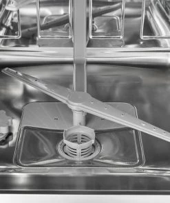 Begroting ???? Inventum VVW6035AW - Vaatwasser - Vrijstaand - Wit ✨ -Yoshiko Shop 550x550 341