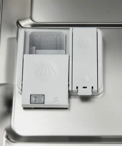 Begroting ???? Inventum VVW6035AW - Vaatwasser - Vrijstaand - Wit ✨ -Yoshiko Shop 550x550 342