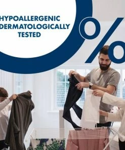 Nieuw ???? Neutral 0% Wit Parfumvrij Waspoeder - 45 Wasbeurten - Wasmiddel ???? -Yoshiko Shop 550x550 352