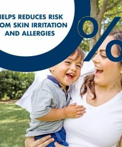 Nieuw ???? Neutral 0% Wit Parfumvrij Waspoeder - 45 Wasbeurten - Wasmiddel ???? -Yoshiko Shop 550x550 355