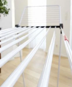 Beste recensies van ???? Vileda Droogrek Infinity Flex 30m ❤️ -Yoshiko Shop 550x550 356