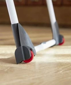 Beste recensies van ???? Vileda Droogrek Infinity Flex 30m ❤️ -Yoshiko Shop 550x550 357