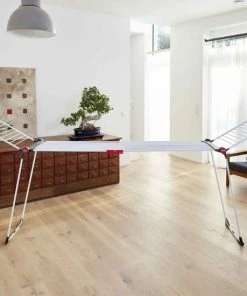 Beste recensies van ???? Vileda Droogrek Infinity Flex 30m ❤️ -Yoshiko Shop 550x550 358