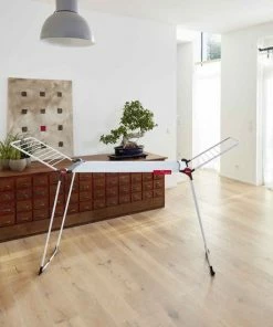 Beste recensies van ???? Vileda Droogrek Infinity Flex 30m ❤️ -Yoshiko Shop 550x550 359