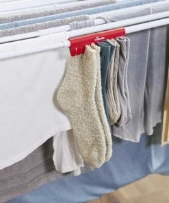 Beste recensies van ???? Vileda Droogrek Infinity Flex 30m ❤️ -Yoshiko Shop 550x550 361