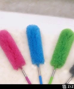 Yoshiko Shop -Yoshiko Shop 550x550 363