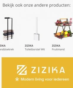 Goedkoopste ✔️ ZIZIKA Telescopische Plumeau Met Telescoopsteel - Ragebol - 60 Tot 135 CM - Uitschuifbaar - Microvezel Ragebol - Grijs ???? 17 Goedkoopste ✔️ ZIZIKA Telescopische Plumeau Met Telescoopsteel - Ragebol - 60 Tot 135 CM - Uitschuifbaar - Microvezel Ragebol - Grijs ???? -Yoshiko Shop 550x550 369