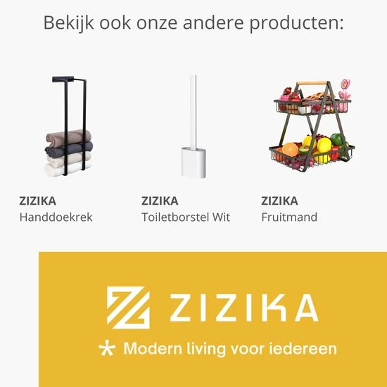 Goedkoopste ✔️ ZIZIKA Telescopische Plumeau Met Telescoopsteel - Ragebol - 60 Tot 135 CM - Uitschuifbaar - Microvezel Ragebol - Grijs ???? 10 Goedkoopste ✔️ ZIZIKA Telescopische Plumeau Met Telescoopsteel - Ragebol - 60 Tot 135 CM - Uitschuifbaar - Microvezel Ragebol - Grijs ???? - Afbeelding 8