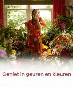 Goedkoopste ???? Robijn Specials Wol & Fijn Vloeibaar Wasmiddel - 6 X 18 Wasbeurten - Voordeelverpakking ???? -Yoshiko Shop 550x550 373