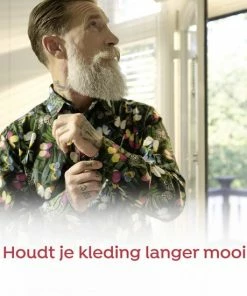 Goedkoopste ???? Robijn Specials Wol & Fijn Vloeibaar Wasmiddel - 6 X 18 Wasbeurten - Voordeelverpakking ???? -Yoshiko Shop 550x550 374