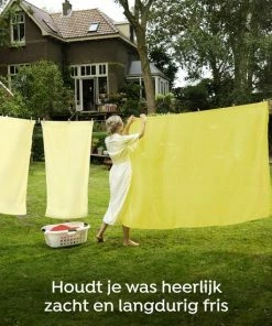 Hete verkoop ???? Robijn Collections Zwitsal Wasverzachter - 4 X 30 Wasbeurten - Voordeelverpakking ???? -Yoshiko Shop 550x550 388