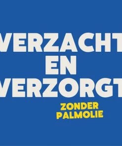 Uitgang ???? Ecover - Wasverzachter Appel 5L - Voordeelverpakking ⭐ 12 Uitgang ???? Ecover - Wasverzachter Appel 5L - Voordeelverpakking ⭐ -Yoshiko Shop 550x550 393