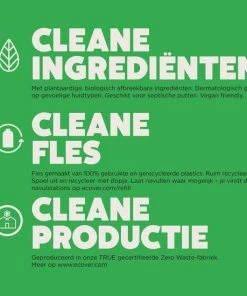 Uitgang ???? Ecover - Wasverzachter Appel 5L - Voordeelverpakking ⭐ 14 Uitgang ???? Ecover - Wasverzachter Appel 5L - Voordeelverpakking ⭐ -Yoshiko Shop 550x550 394