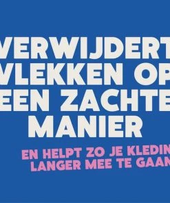 Uitgang ???? Ecover - Wasverzachter Appel 5L - Voordeelverpakking ⭐ 15 Uitgang ???? Ecover - Wasverzachter Appel 5L - Voordeelverpakking ⭐ -Yoshiko Shop 550x550 395