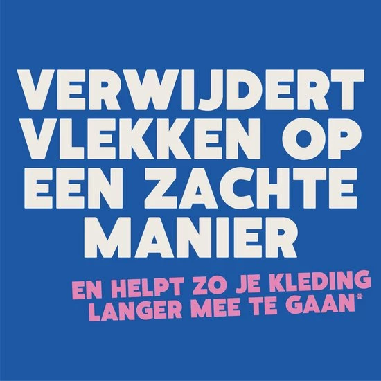 Uitgang ???? Ecover - Wasverzachter Appel 5L - Voordeelverpakking ⭐ 8 Uitgang ???? Ecover - Wasverzachter Appel 5L - Voordeelverpakking ⭐ - Afbeelding 6