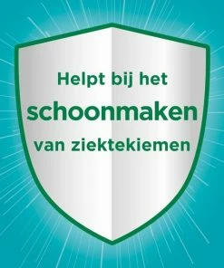 Promo ???? Ajax Allesreiniger Eucalyptus 6 X 1.25L - Voordeelverpakking ✔️ 10 Promo ???? Ajax Allesreiniger Eucalyptus 6 X 1.25L - Voordeelverpakking ✔️ -Yoshiko Shop 550x550 404