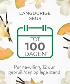 Beste deal ???? Air Wick Elektrische Luchtverfrisser - Zalige Zomer - 1 Apparaat + 3 Navullingen ???? -Yoshiko Shop 550x550 409