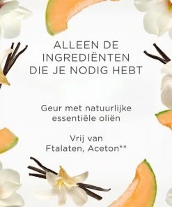 Beste deal ???? Air Wick Elektrische Luchtverfrisser - Zalige Zomer - 1 Apparaat + 3 Navullingen ???? -Yoshiko Shop 550x550 410